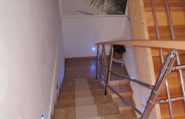 Holiday Home in Dziwnowek by Baltic Beach - Foto 29