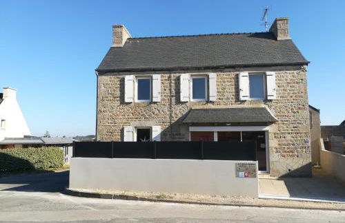 Cap sur le Sable à Moguériec - Photo 28