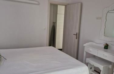 Seva's House - Foto 47