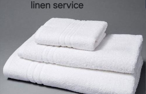 Elegante appartamento a 20mt dalla spiaggia con garage - Foto 23