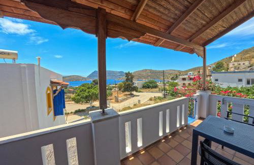 Themelina Studios - Foto 21