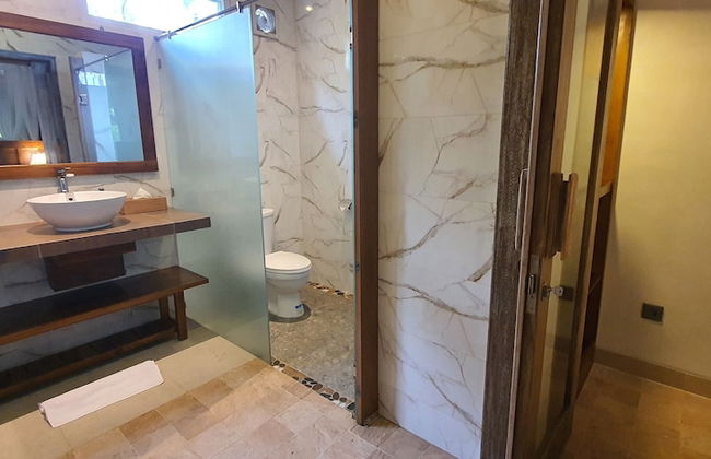 Prayatna Villas - Photo 53