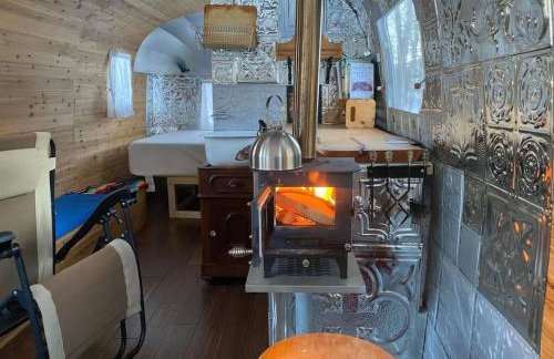 Birches and Blueberries with Beach Access - Foto 2