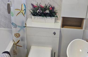 Apartment Mary Street - Foto 6