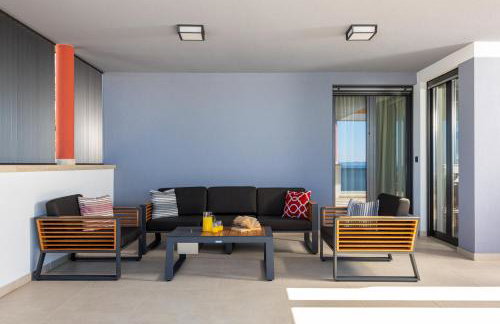 VIPo Prestige Apartments - Photo 62