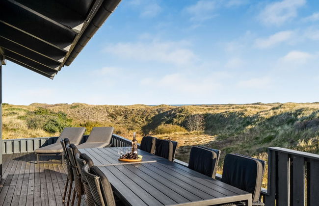 "Fransisca" - 600m from the sea - Foto 9