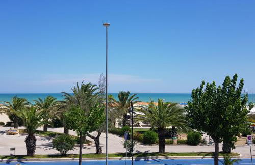 casa fronte mare - Foto 17