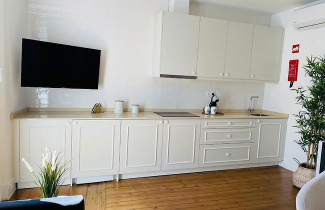 Casa Soure Suites & Apartments - Foto 20