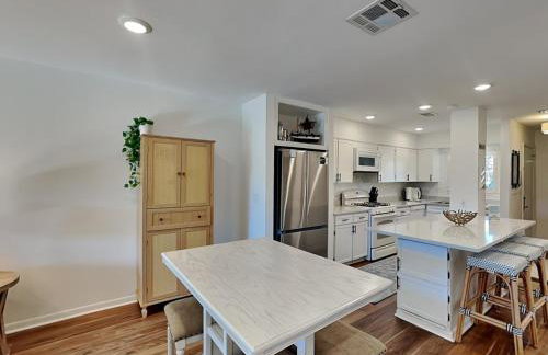 Beachwalk Condominiums #8B - Foto 8
