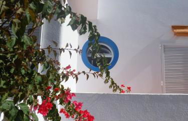 Arto Blanco - Foto 49