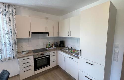 Landhaus Hassel - Foto 13