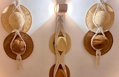 Aerie House Skiathos 2 bedroom 2 bathroom apartment with sea view - Foto 22