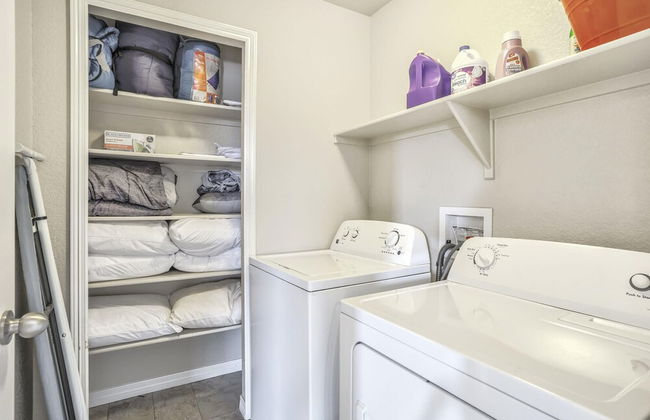 3bdquiet Suburbsthe Perfect Get Away - Foto 41