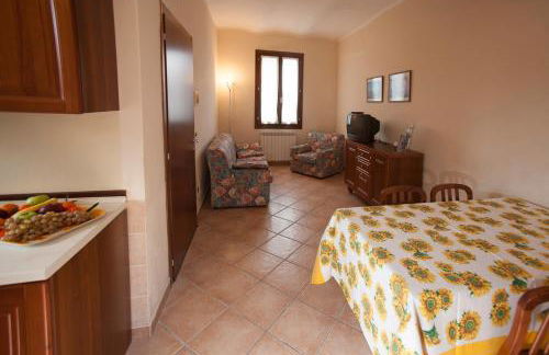 Agriturismo Ca' Bonelli 1924 - Foto 21