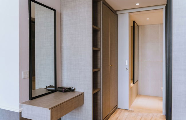 Millerz Square By Just Stay - Foto 33