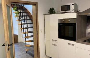 Ferienhaus am Riedbach - Foto 18