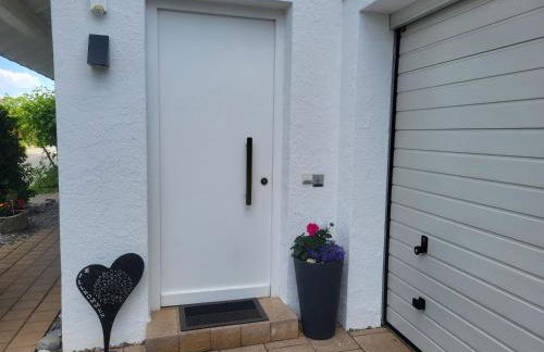 Haus Obere Weinburg - Photo 14