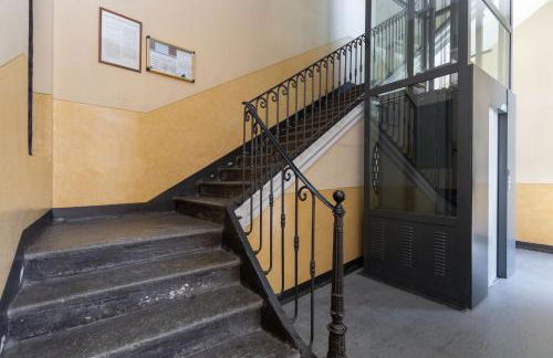 Ai Piedi Della Collina By Wonderful Italy - Foto 22