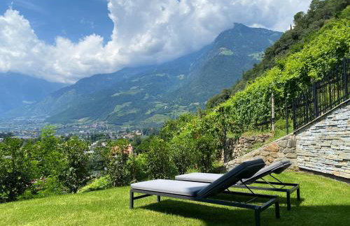 The Hills Merano - Foto 9
