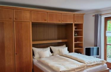 Landhaus Via Decia - Bad Hindelang PLUS Partner - Foto 42