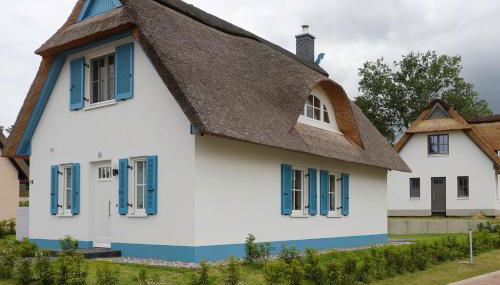 FH Seeschwalbe - Foto 2