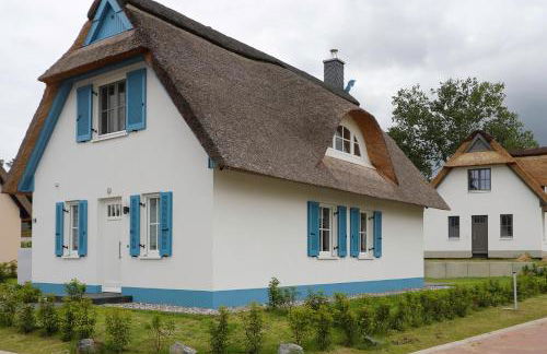 FH Seeschwalbe - Foto 2