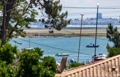 Villa des Sables - Foto 77