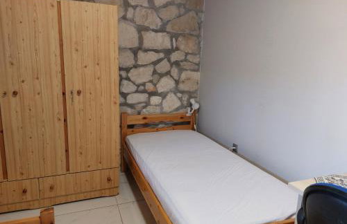 The Stone House-Zacharatos Nikolaos - Photo 44