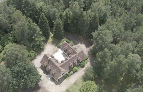 Gîte calme et paisible en forêt, idéal pour famille et amis - FR-1-410-486 - Foto 18