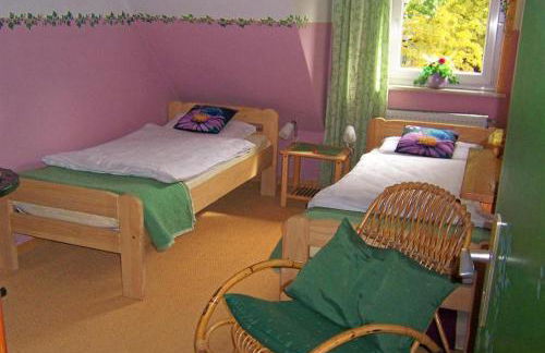 Atelier am Markt - Photo 20