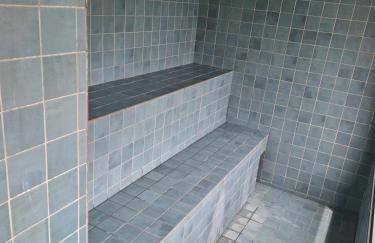 Studio Gloria D'lart - Foto 23