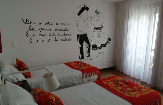 Casa da Travessa - Foto 24