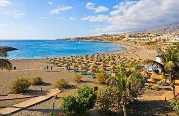 MAREVERDE 128 - Foto 29