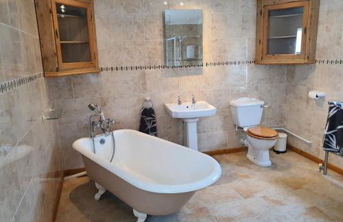 The Beaches, 23 Trusthorpe Road - Foto 7