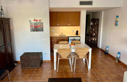 Miel y Flor - Casa en Les Oliveres ideal para familias - Photo 4