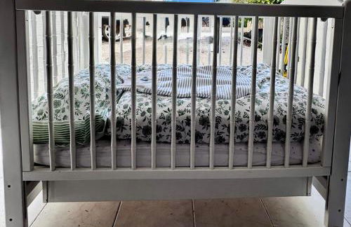 Magnifique suite dans villa de luxe - Foto 18