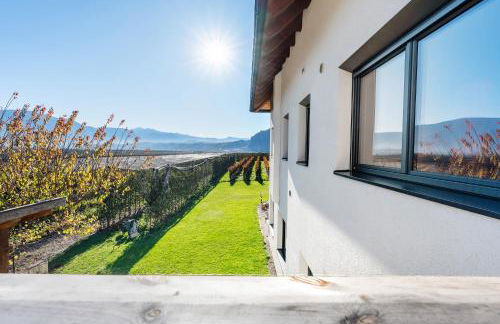 Ferienwohnung 3 Weger - Foto 29