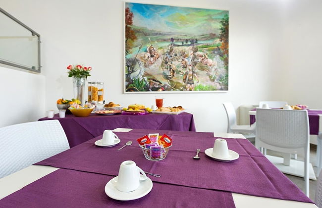 Le Camere del Crimiso - Foto 21