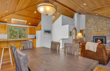 Bittern - Unit 4 - Foto 14