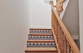 Casa Blanca - Foto 7