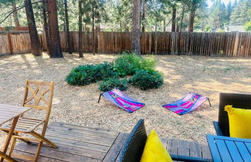 Emerald Bay Escape - Foto 16