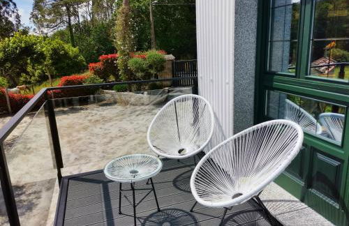 Casiñas A Granxa - Foto 13