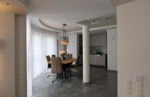 Old Apartment - Foto 34