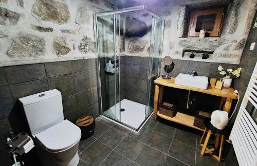 Cardenha da Bessada - Foto 31