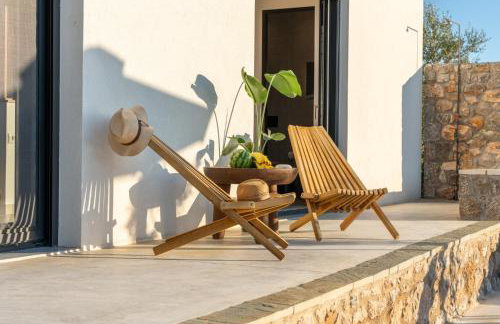 Casatino Villas - Photo 8