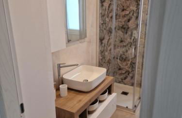 La casa del sole a 50 m dal mare - Foto 20