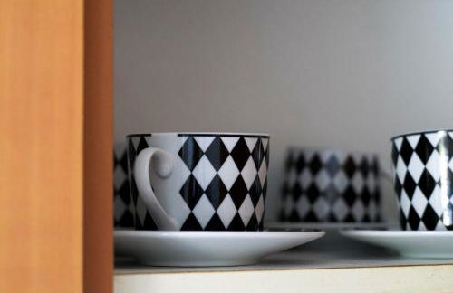 Pink Sand Sea Apartment - Foto 12