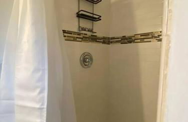 Spectacular Location Two Bedroom State Circle Apartment - Foto 14