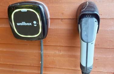 Castlehill - Photo 15