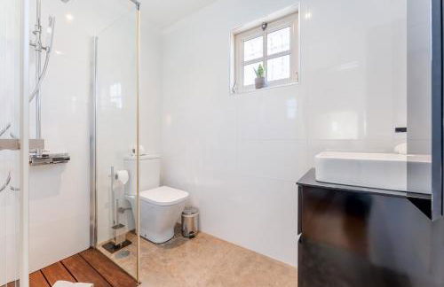 Casa da Paz by Algarve Holidays - Foto 27